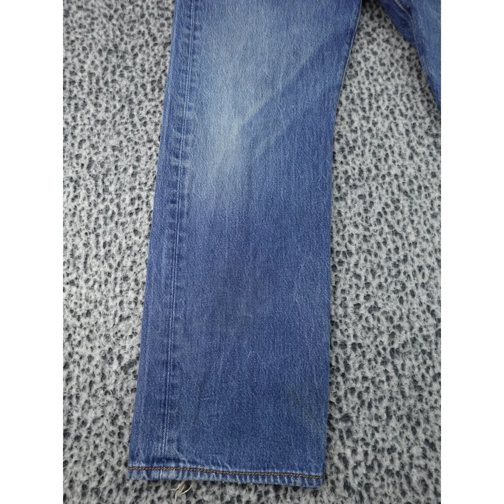 Levis levi 501